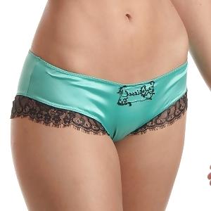 7P Underwear 2