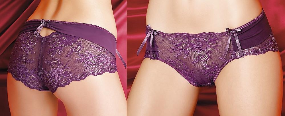 7P Underwear 2