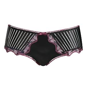 7P Underwear 2