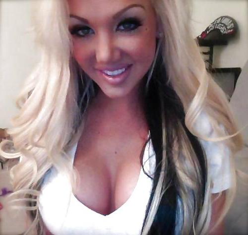25P Rich trophywives craves black stud lover