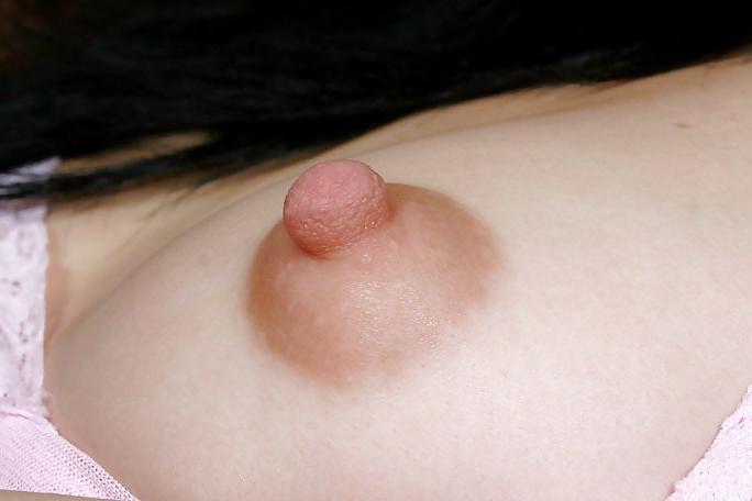 25P Awesome nipples 6