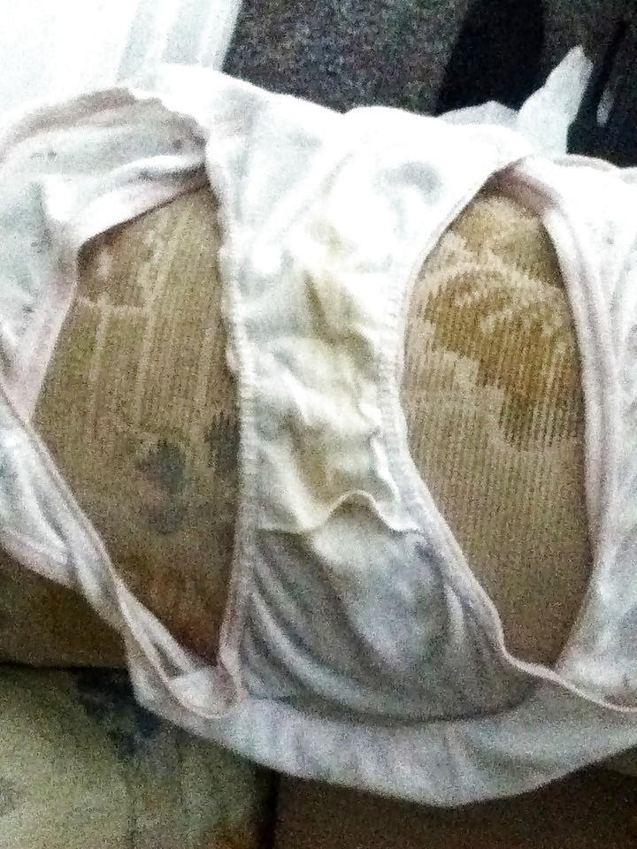 11P My Granny,BBW. Mature and Sexy