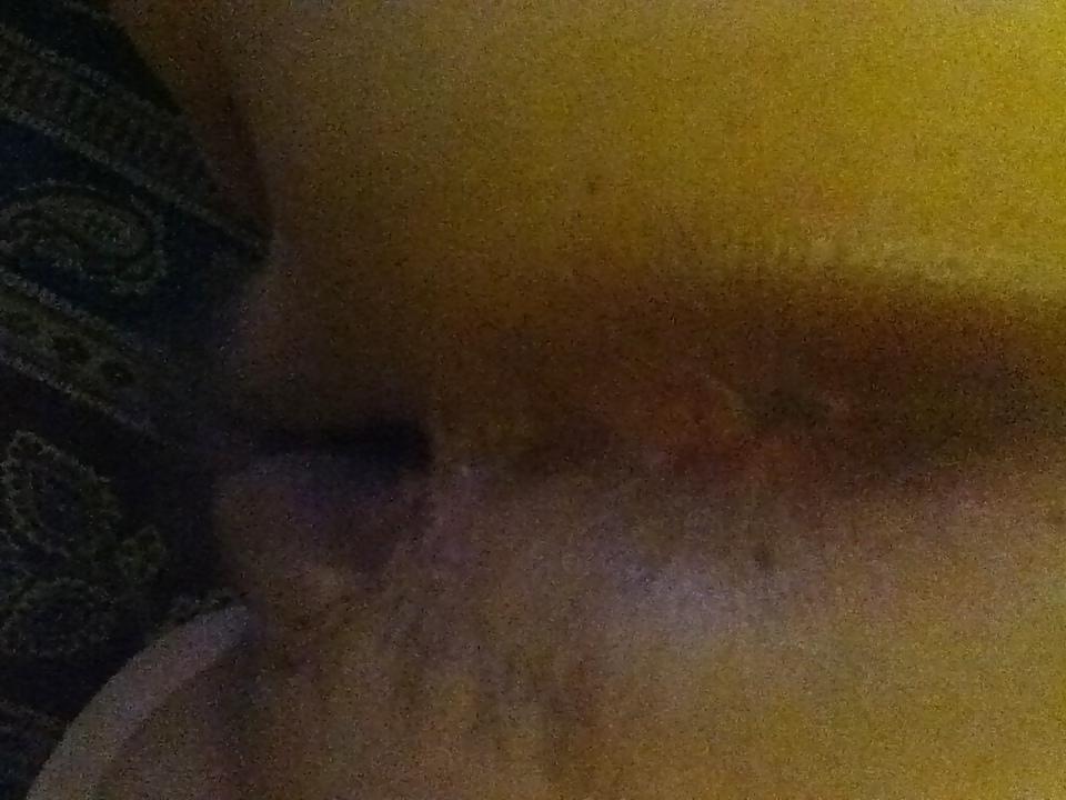 11P My Granny,BBW. Mature and Sexy