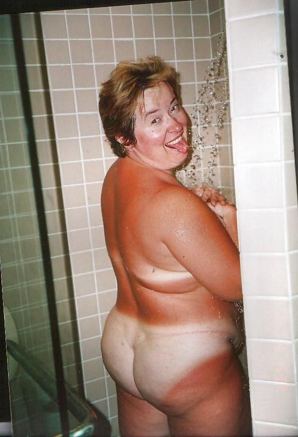 15P Mature-BBW-Ladies 300