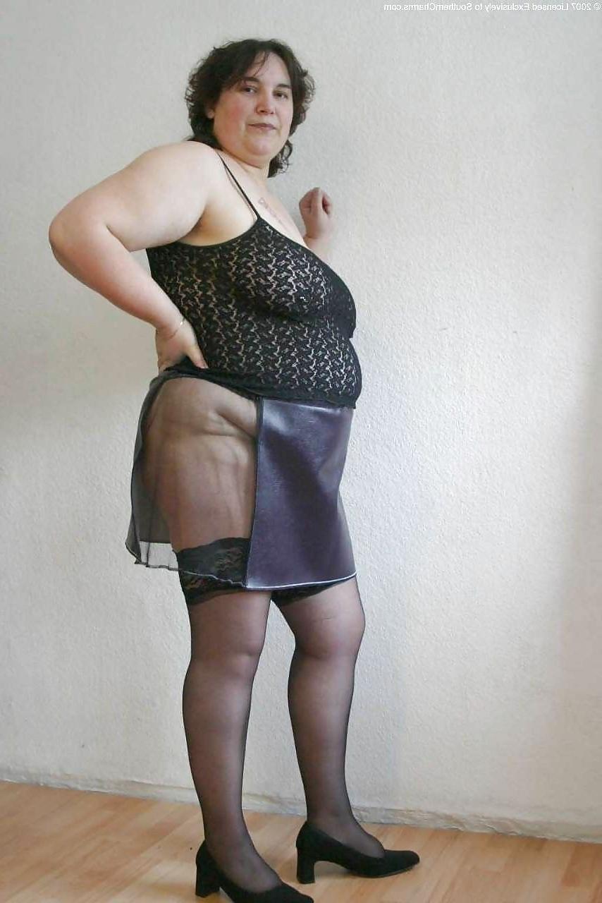 15P Mature-BBW-Ladies 300