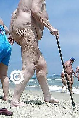 15P Mature-BBW-Ladies 300