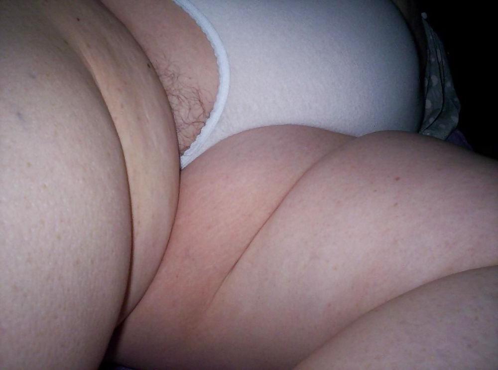 15P Mature-BBW-Ladies 300