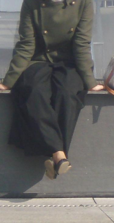 11P Turkish Turbanli No Comment No Picture
