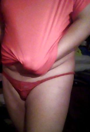 8P Craigslist BBW Asian Tranny