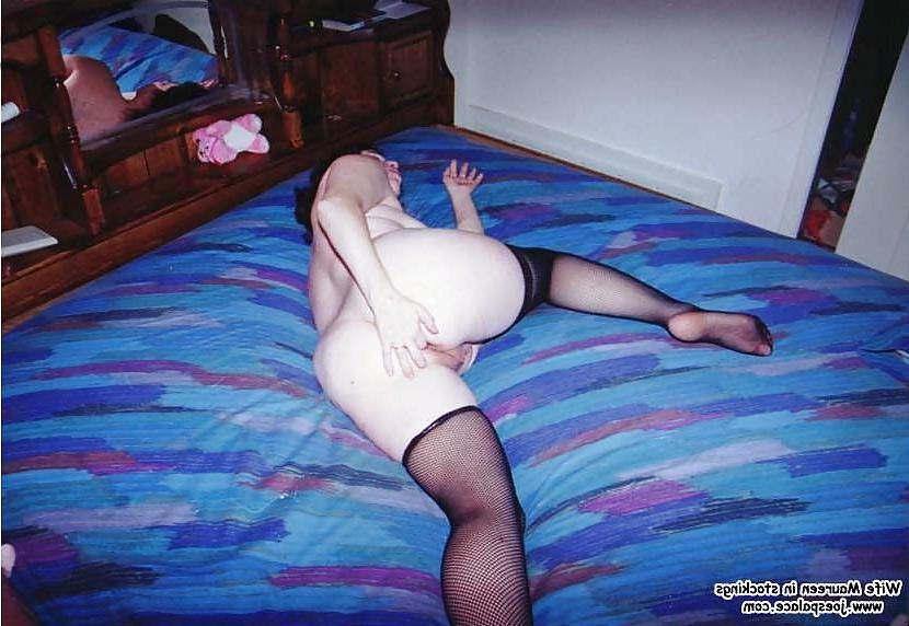 25P Chubby bbw ass