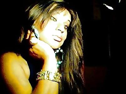 25P Turkish travesti natella