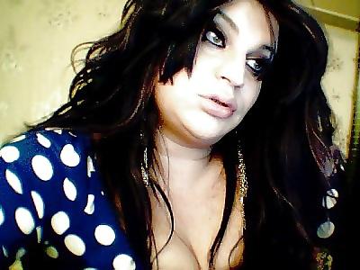 25P Turkish travesti natella