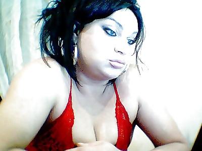 25P Turkish travesti natella
