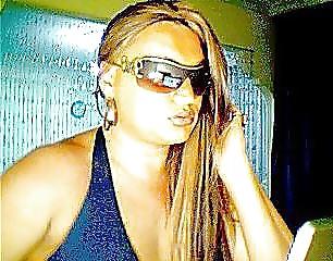 25P Turkish travesti natella