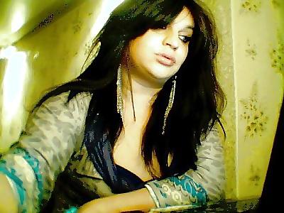 25P Turkish travesti natella