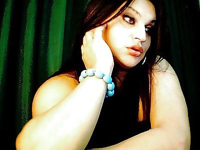 25P Turkish travesti natella