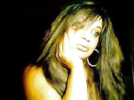 25P Turkish travesti natella