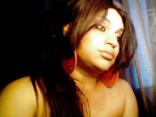 25P Turkish travesti natella