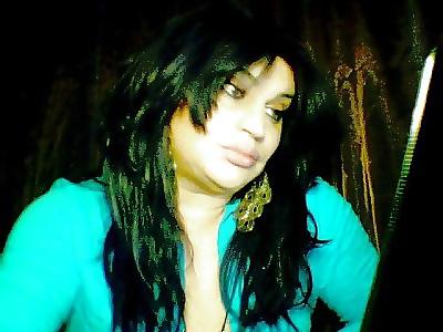 25P Turkish travesti natella