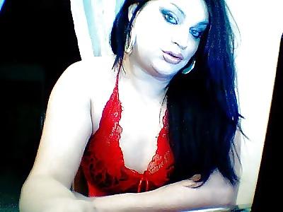 25P Turkish travesti natella