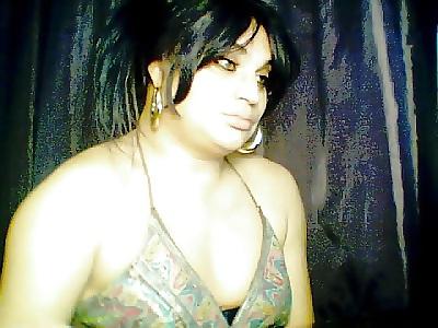 25P Turkish travesti natella