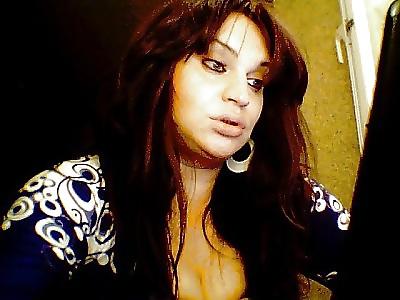 25P Turkish travesti natella