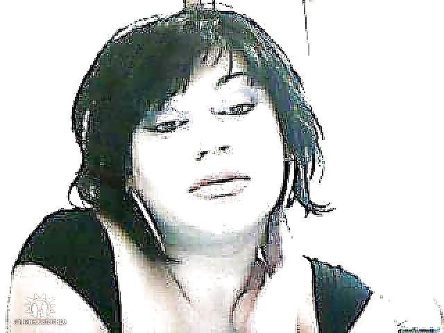 25P Turkish travesti natella