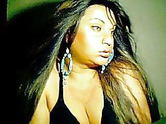 25P Turkish travesti natella