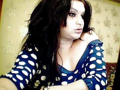 25P Turkish travesti natella