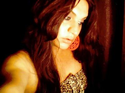 25P Turkish travesti natella