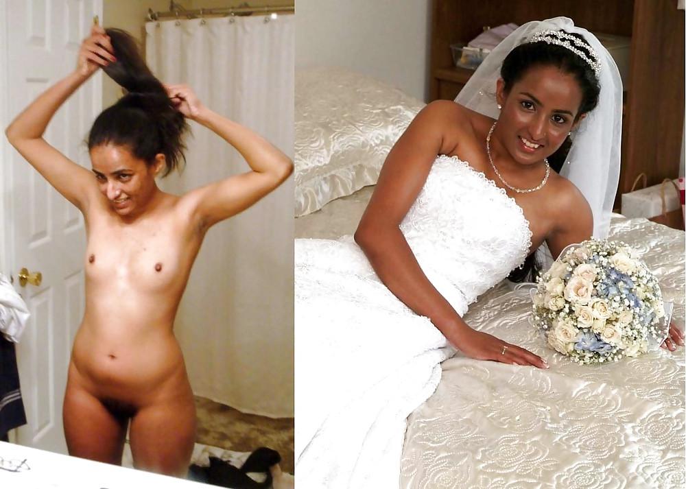 18P Before and after vol 9 (dark meat)