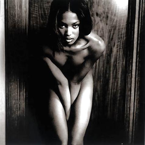 23P Black beauties....
