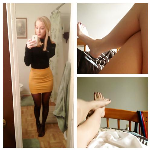 25P Wtf Sexy Teenie Feet reloaded v2.6
