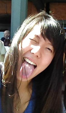 4P Sophie korean, very hot!!