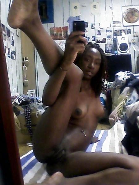 12P Black Teen Mix