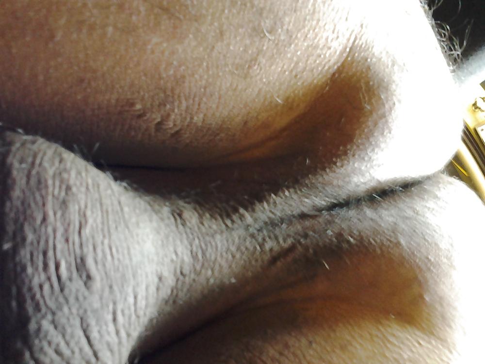 12P Bbw shemale hairy