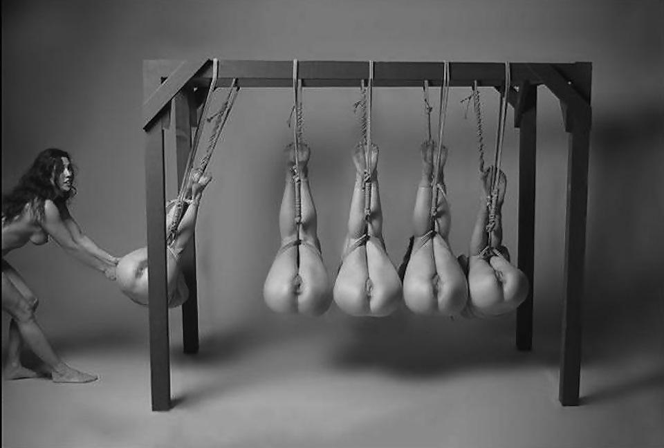 25P Give 'Em Enough Rope 