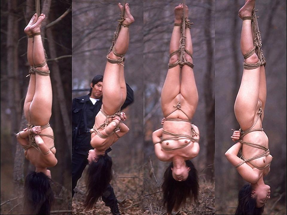 25P Give 'Em Enough Rope 