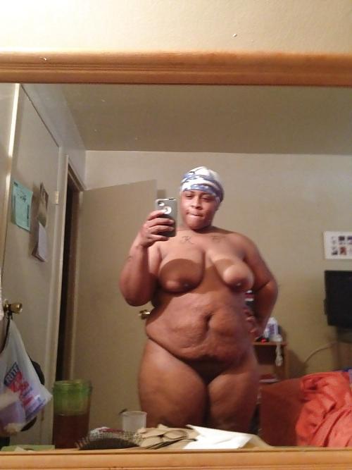 25P Bbw and ssbbw pornado