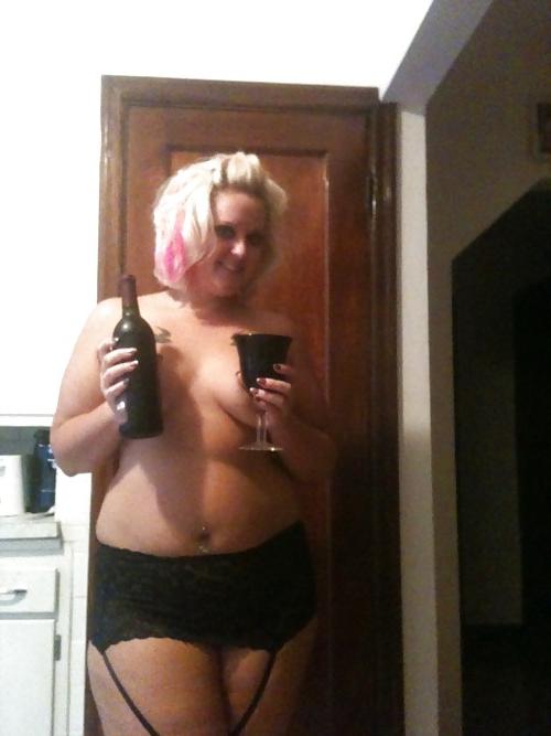 25P Bbw and ssbbw pornado