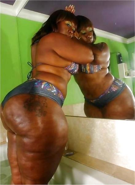 25P Bbw and ssbbw pornado