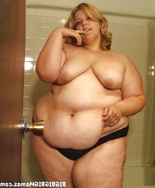 25P Bbw and ssbbw pornado