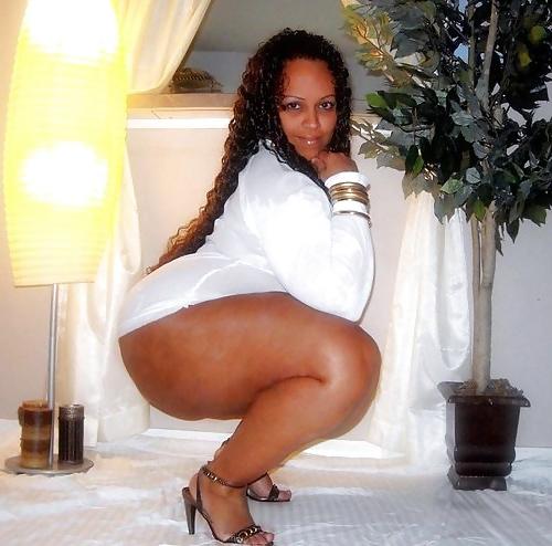 25P Bbw and ssbbw pornado