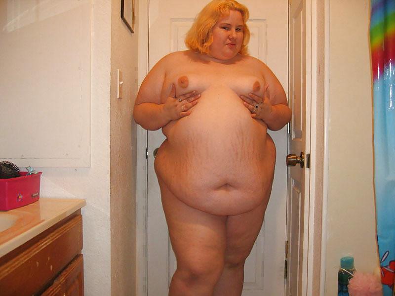 25P Bbw and ssbbw pornado