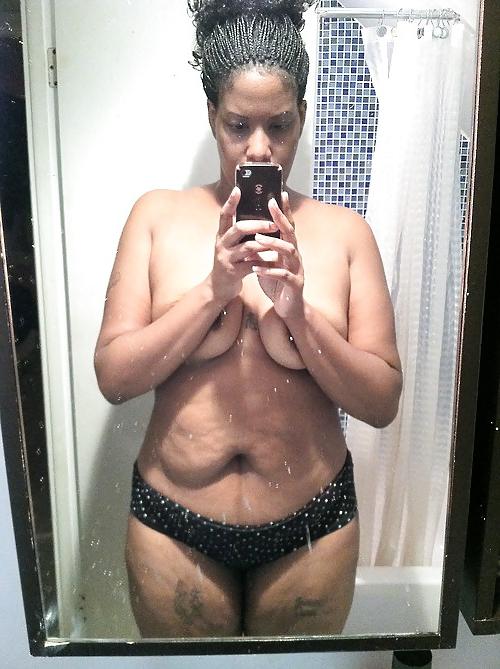 25P Bbw and ssbbw pornado