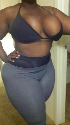 25P Bbw and ssbbw pornado
