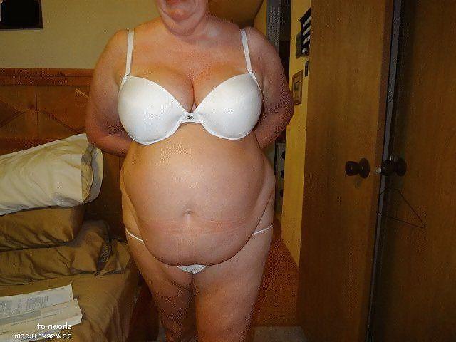 20P Mature-BBW-Ladies 245