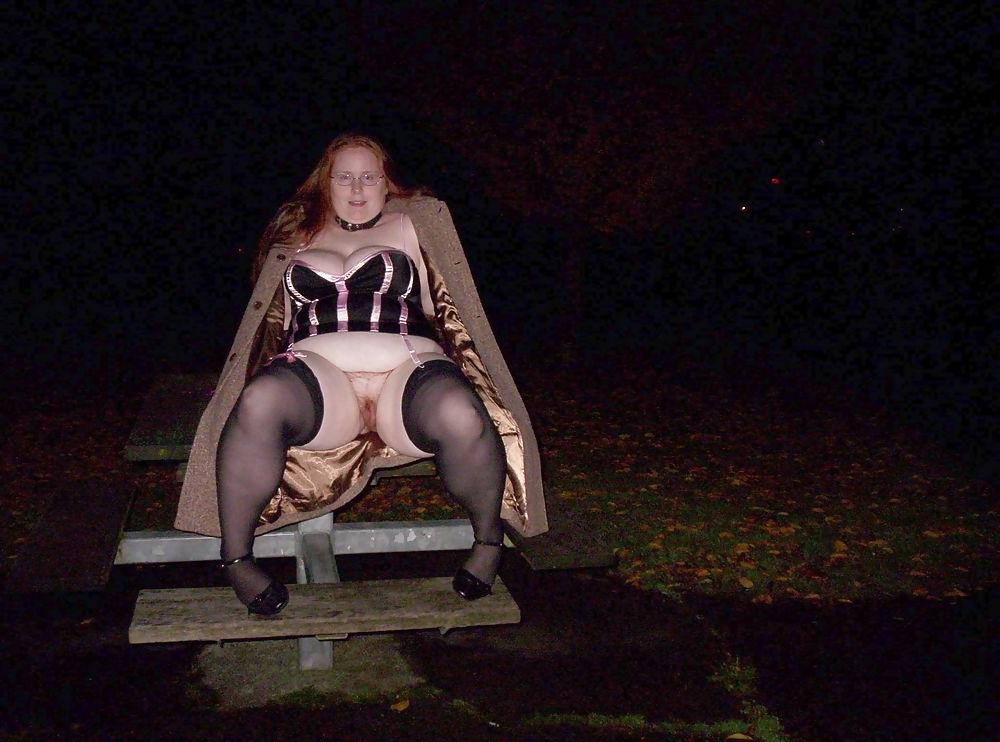 20P Mature-BBW-Ladies 245