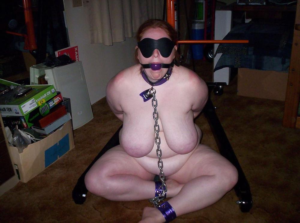 20P Mature-BBW-Ladies 245