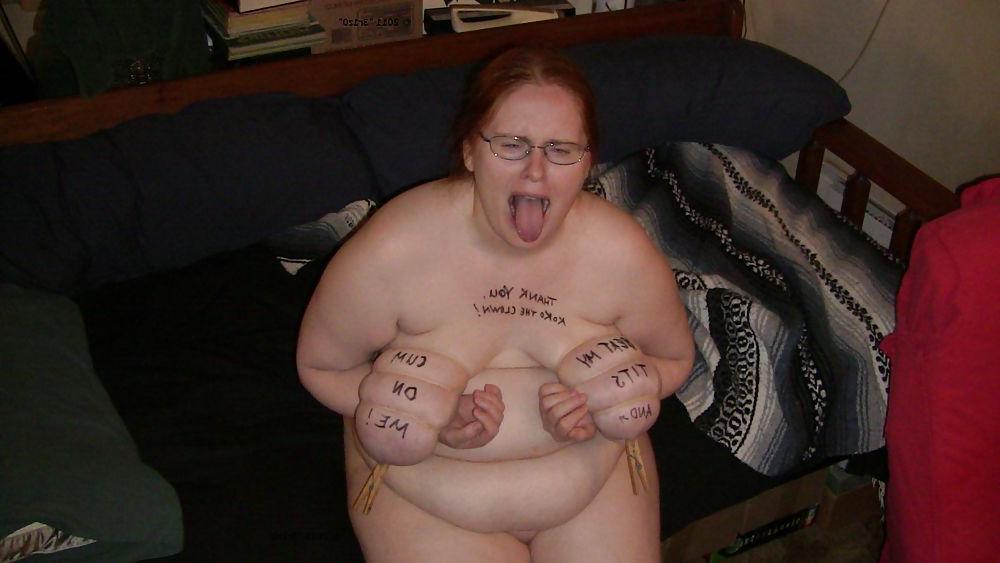 20P Mature-BBW-Ladies 245